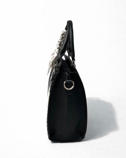 Bolsa coveri Collection