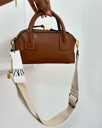 𝐙𝐀𝐑𝐀 - ZARA / MINI BAG