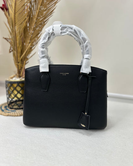 Bolsa David Jones Paris
