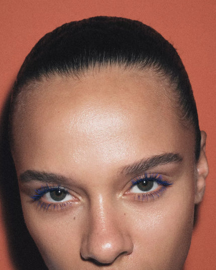 𝐙𝐀𝐑𝐀 - LIP GLOSSY TWIST LIP