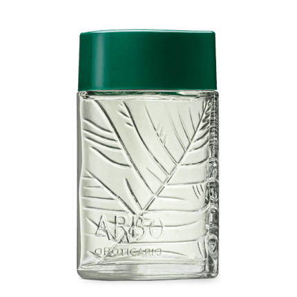 ARBO Perfume by O Boticário