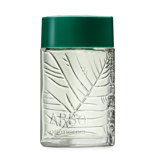 ARBO Perfume by O Boticário