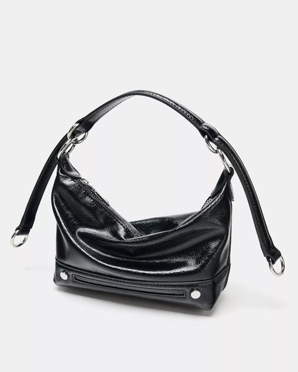 ZARA - Multi-position shoulder bag