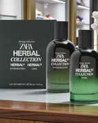 Herbal 1 + 2