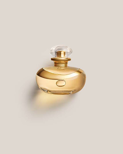 Lily Eau de Parfum, 75ml 