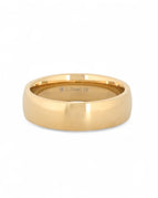 Dourado / 17