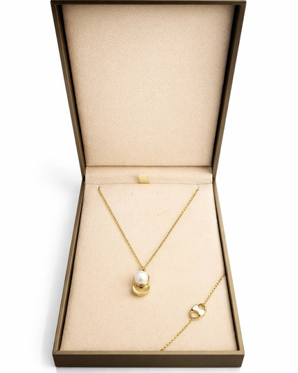 Conjunto em Aço