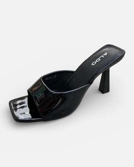 High Heel Sandal - ALDO