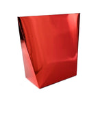 Red / Big