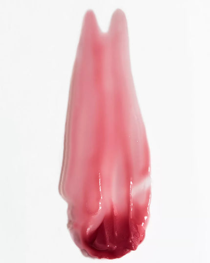 𝐙𝐀𝐑𝐀 - LIP GLOSSY TWIST LIP