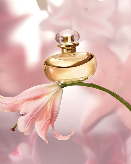 Lily Eau de Parfum, 75ml 