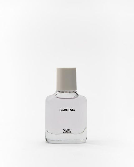 ZARA Duo Pack Violet Blossom + Gardenia