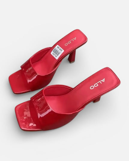 High Heel Sandal - ALDO