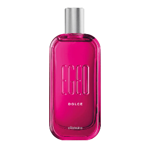 Egeo Dolce - Eau de Toilette