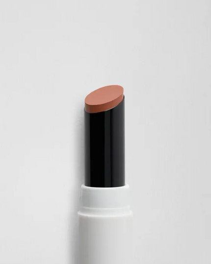 𝐙𝐀𝐑𝐀 - DAILY-MATTE LIP STYLO BATON