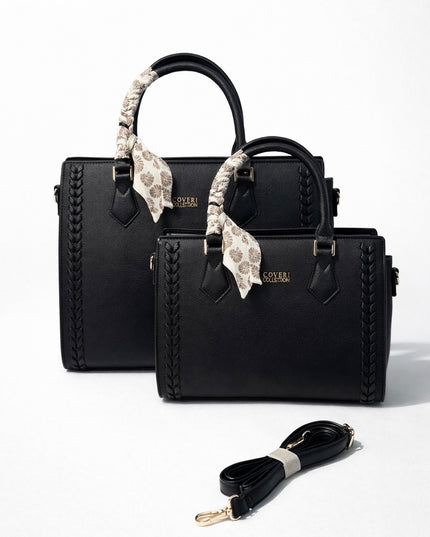 Bolsa coveri Collection