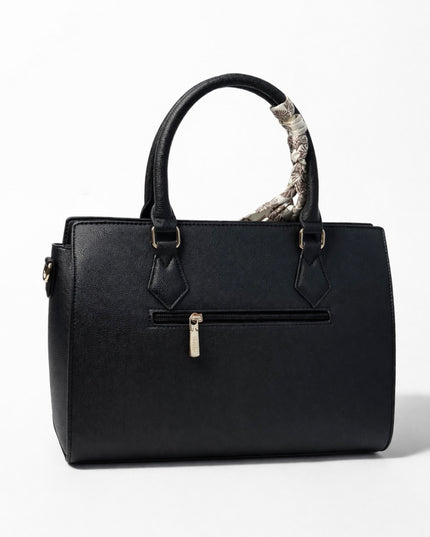Bolsa coveri Collection