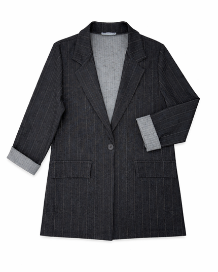 Stylish 2-piece set