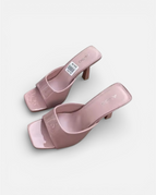 Pink / 36