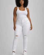 XL