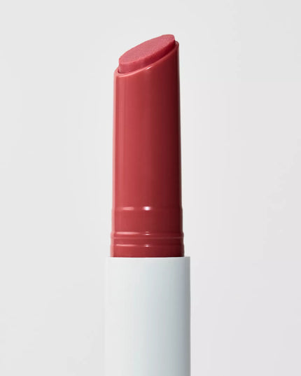 𝐙𝐀𝐑𝐀 - LIP GLOSSY TWIST LIP