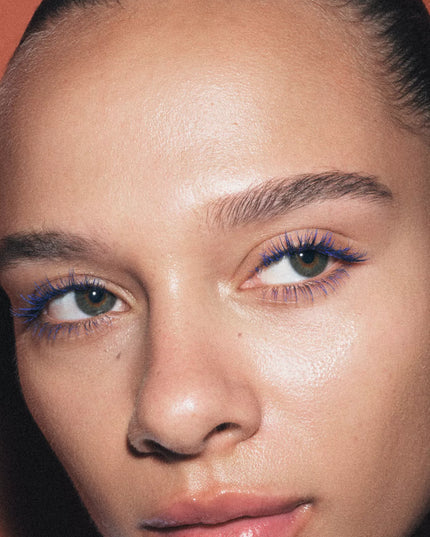 𝐙𝐀𝐑𝐀 - LIP GLOSSY TWIST LIP