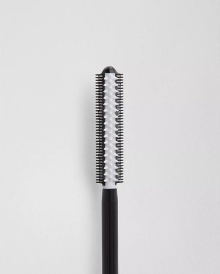 Zara - Eyebrow Serum