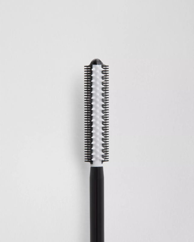 Zara - Eyebrow Serum