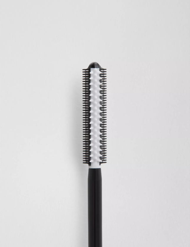 Zara - Eyebrow Serum