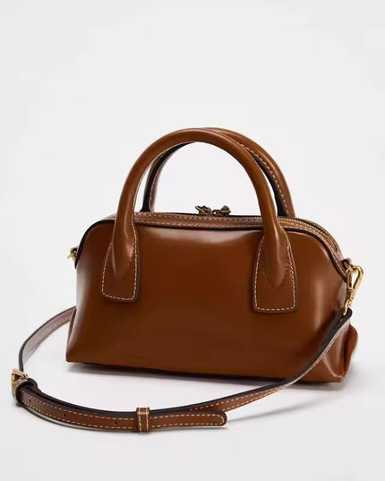 𝐙𝐀𝐑𝐀 - ZARA / MINI BAG