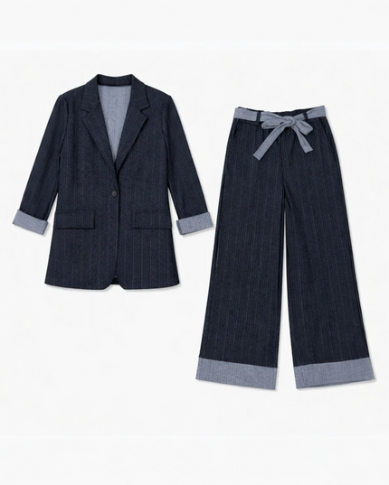 Stylish 2-piece set