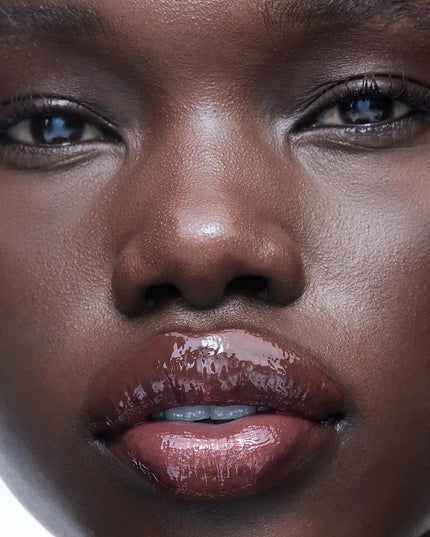 LIP OIL NOURISHING JELLY