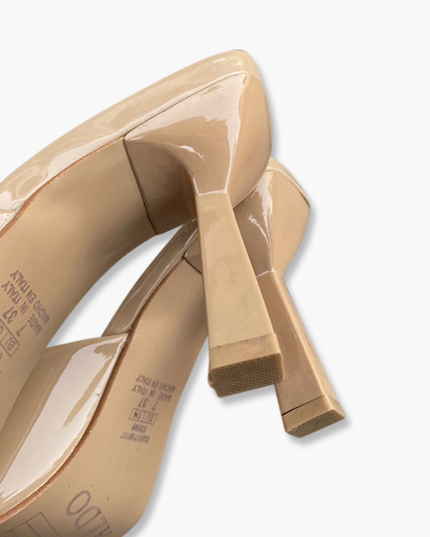 High Heel Sandal - ALDO