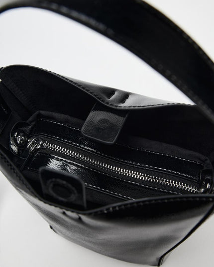 Bolsa shoulder Bag Zara