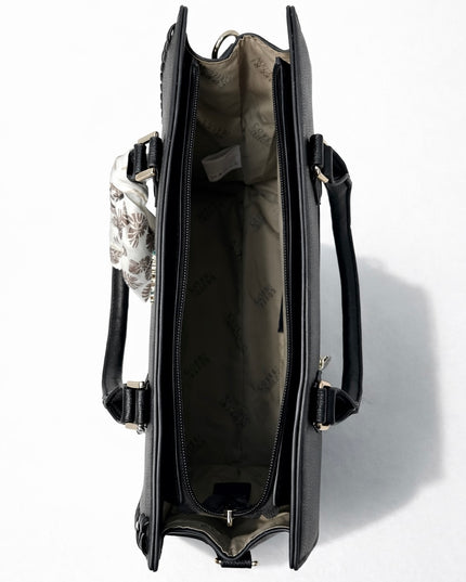 Bolsa coveri Collection