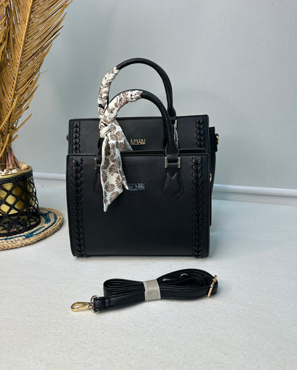 Bolsa coveri Collection