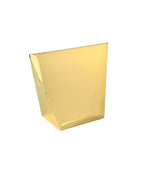 Dourado / Average