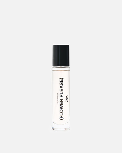 Flower Please) EDP 20ML