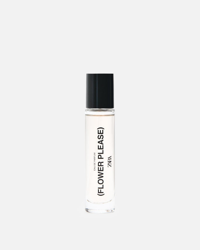 Flower Please) EDP 20ML