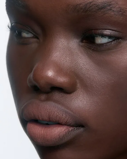 𝐙𝐀𝐑𝐀 - DAILY-MATTE LIP STYLO BATON