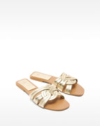 Dourado / 36