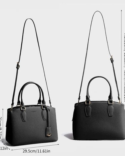 Bolsa David Jones Paris