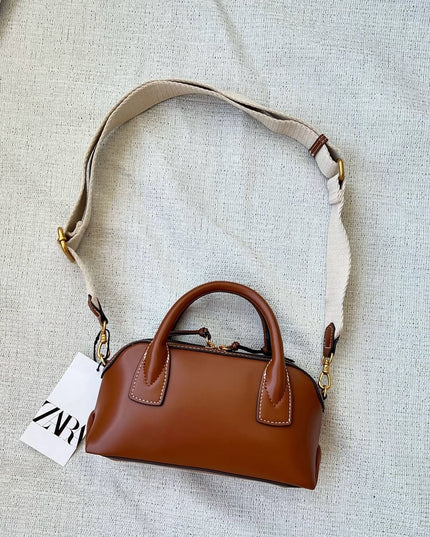 𝐙𝐀𝐑𝐀 - ZARA / MINI BAG