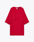 Red / XS