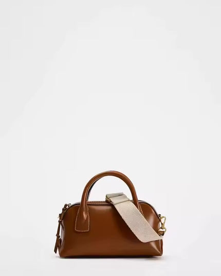 𝐙𝐀𝐑𝐀 - ZARA / MINI BAG