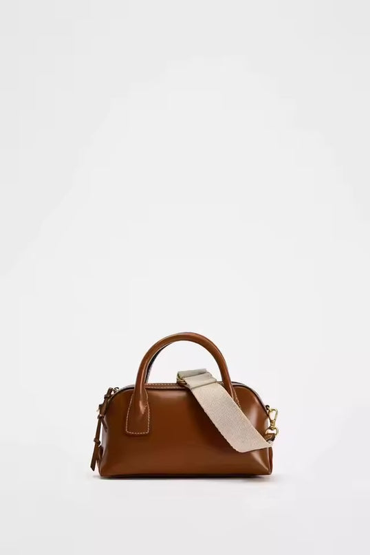 𝐙𝐀𝐑𝐀 - ZARA / MINI BAG