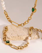 COLAR+PULSEIRA