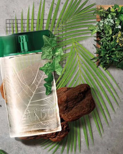 ARBO Perfume by O Boticário