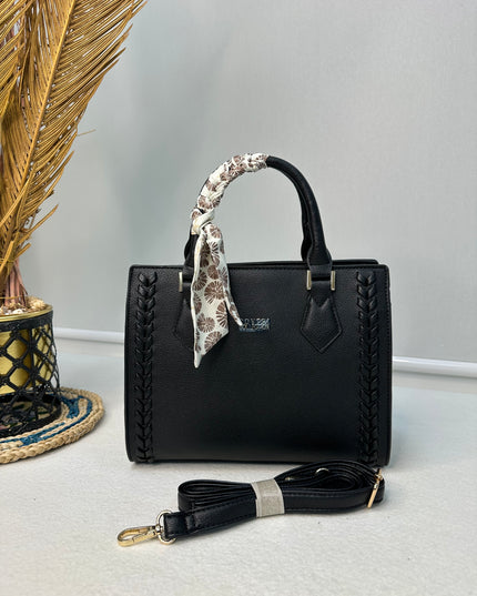 Bolsa coveri Collection