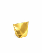 Dourado / Small